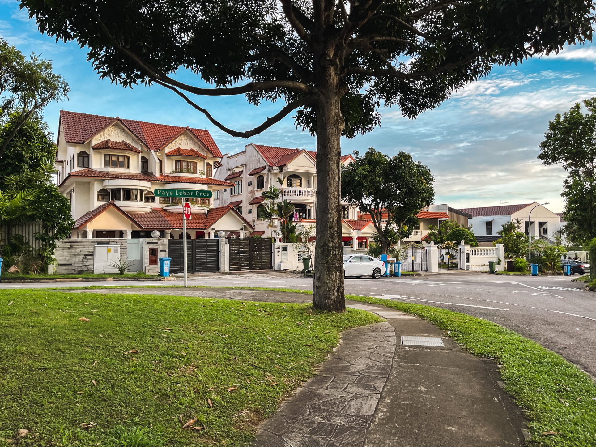 paya lebar landed estate cres 2