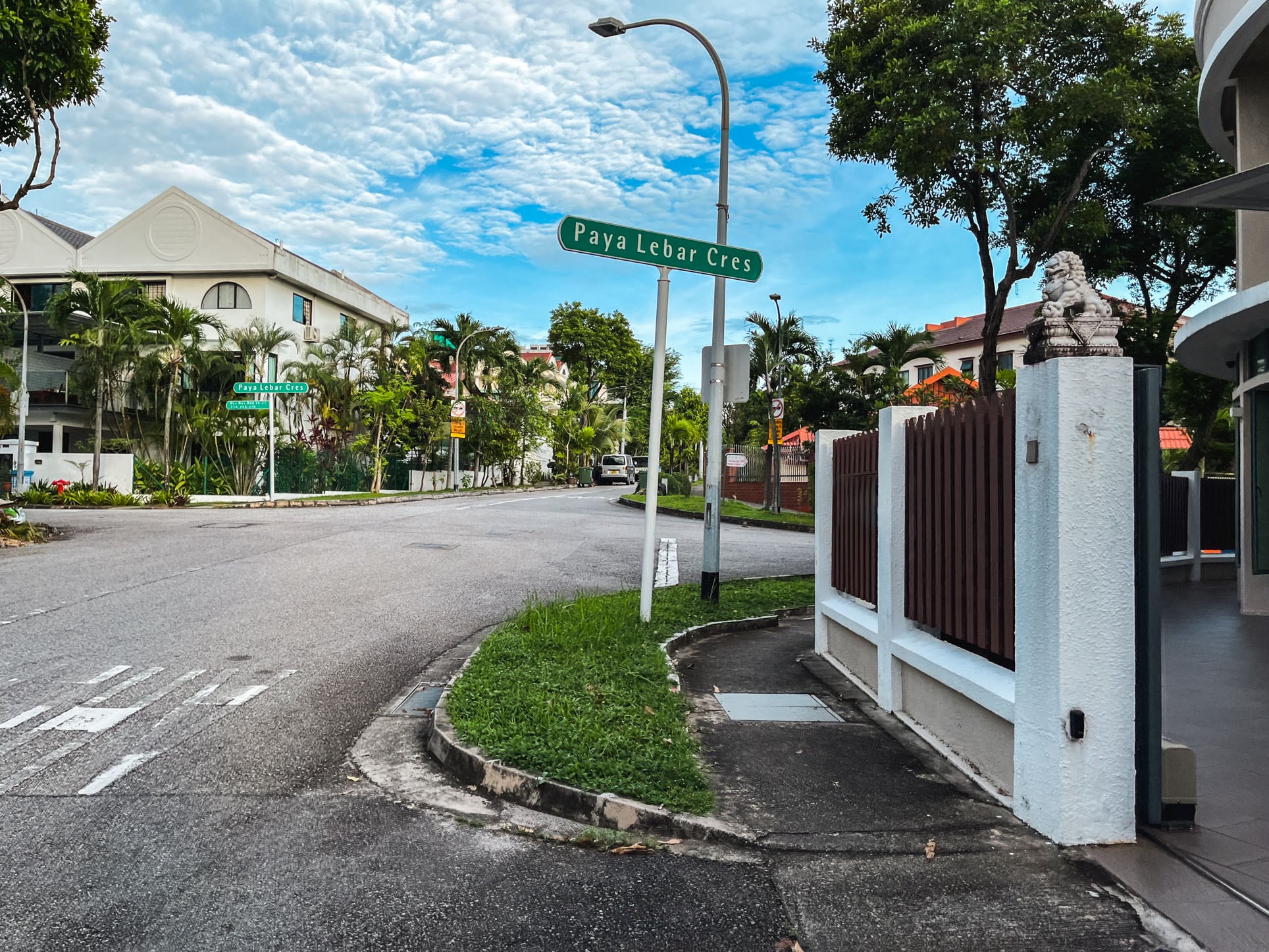 paya lebar landed estate cres 1