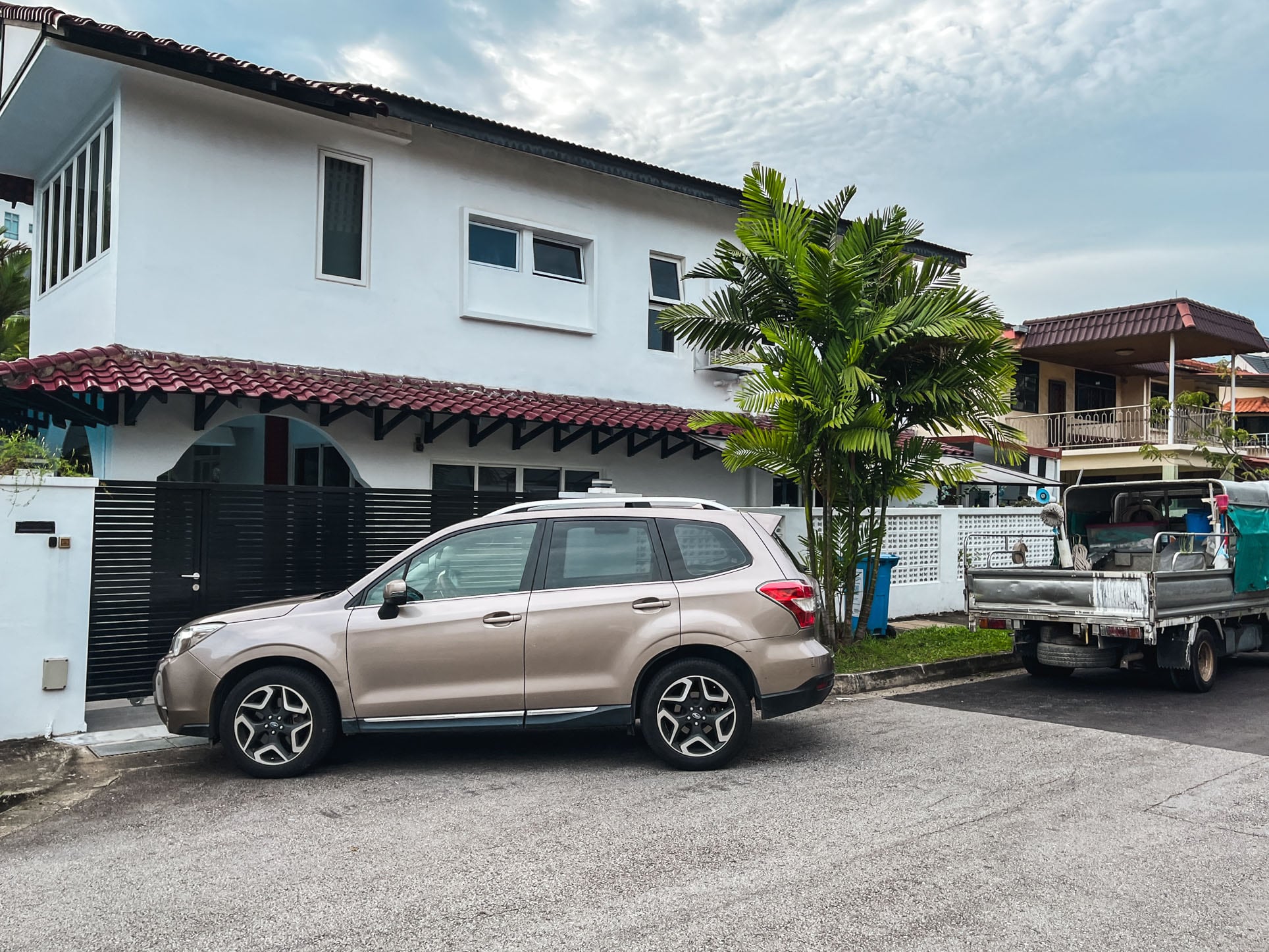 paya lebar landed estate parking 2