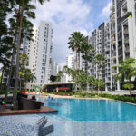 prive ec pool 2