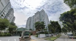tanah merah