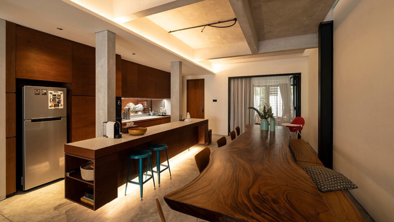 Inside A Remarkable Transformation Of A Multi Gen House In Singapore 4