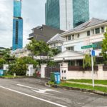 gentle villas gentle dr 1