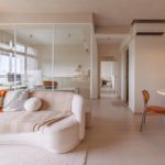aulaithome 31