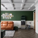 modern victorian in matilda sundeck threehaus works 9.jpg