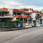 chwee chian landed terrace 3