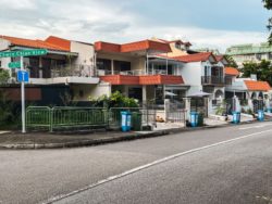 chwee chian landed terrace 3