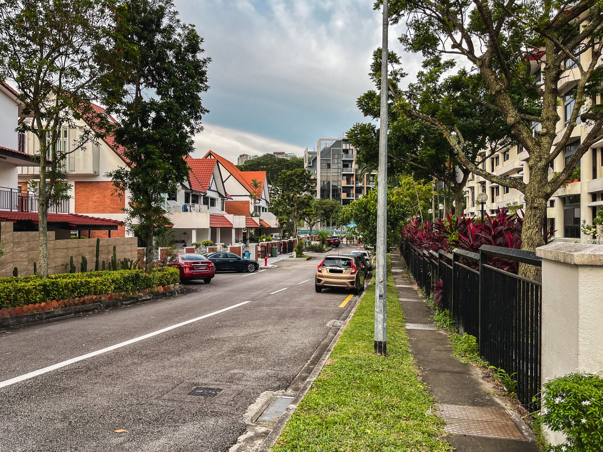 chwee chian landed kent ridge 2