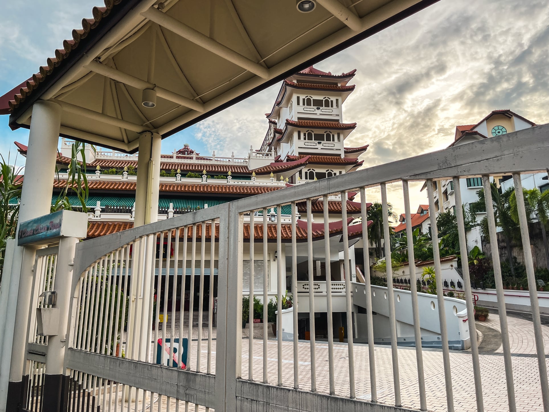 chwee chian landed temple 1