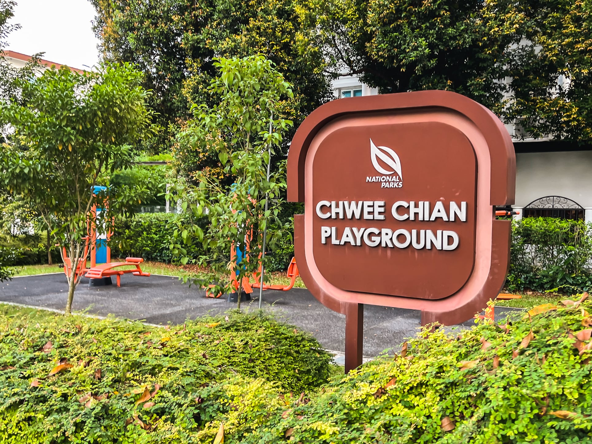 chwee chian landed playground 1