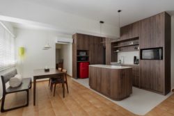 HanselStudio02
