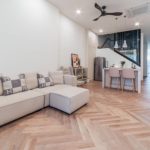 thekimsresidence 5