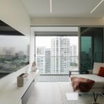 Touring A 80k Renovated 2 Bedroom Home With Sea Views