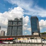 jurong east location