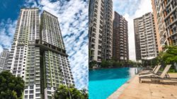 condo vs hdb