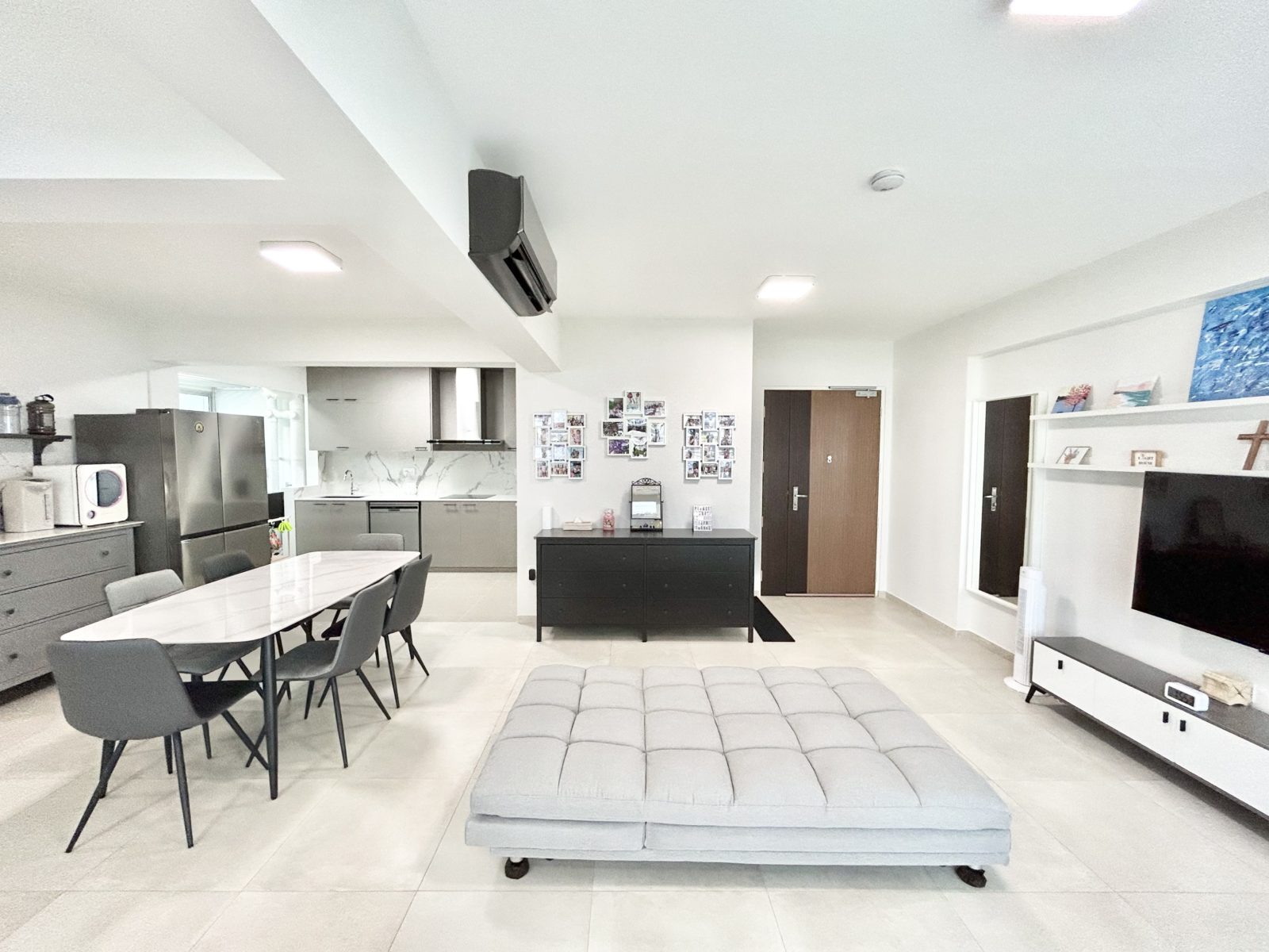 We Waited 5 Years For Our BTO At Dakota Breeze: Our Review Of What It’s Like To Live There
