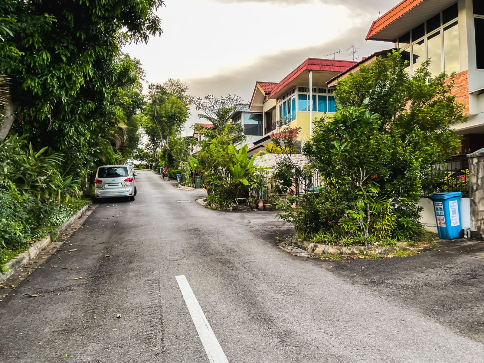 tai keng estate parking 4