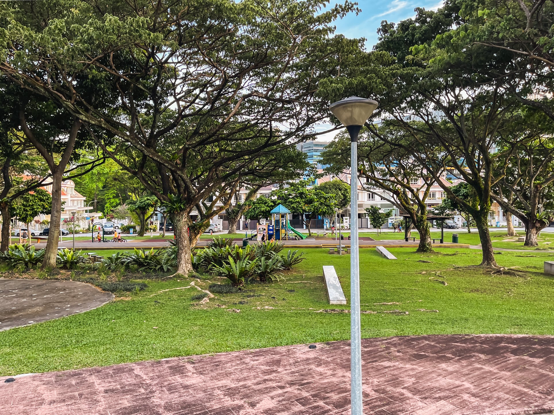 tai keng estate playground 3