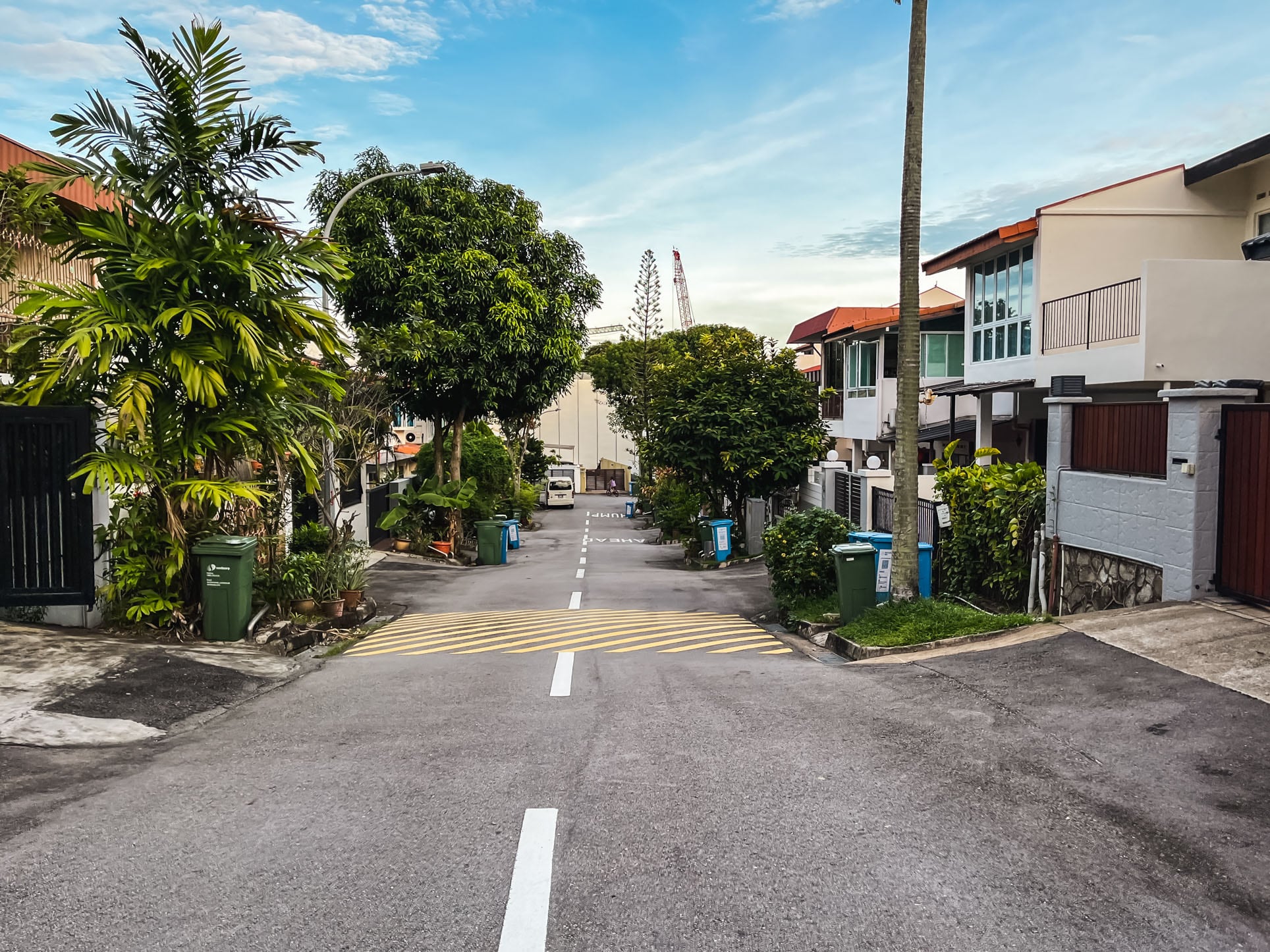 tai keng estate road 3