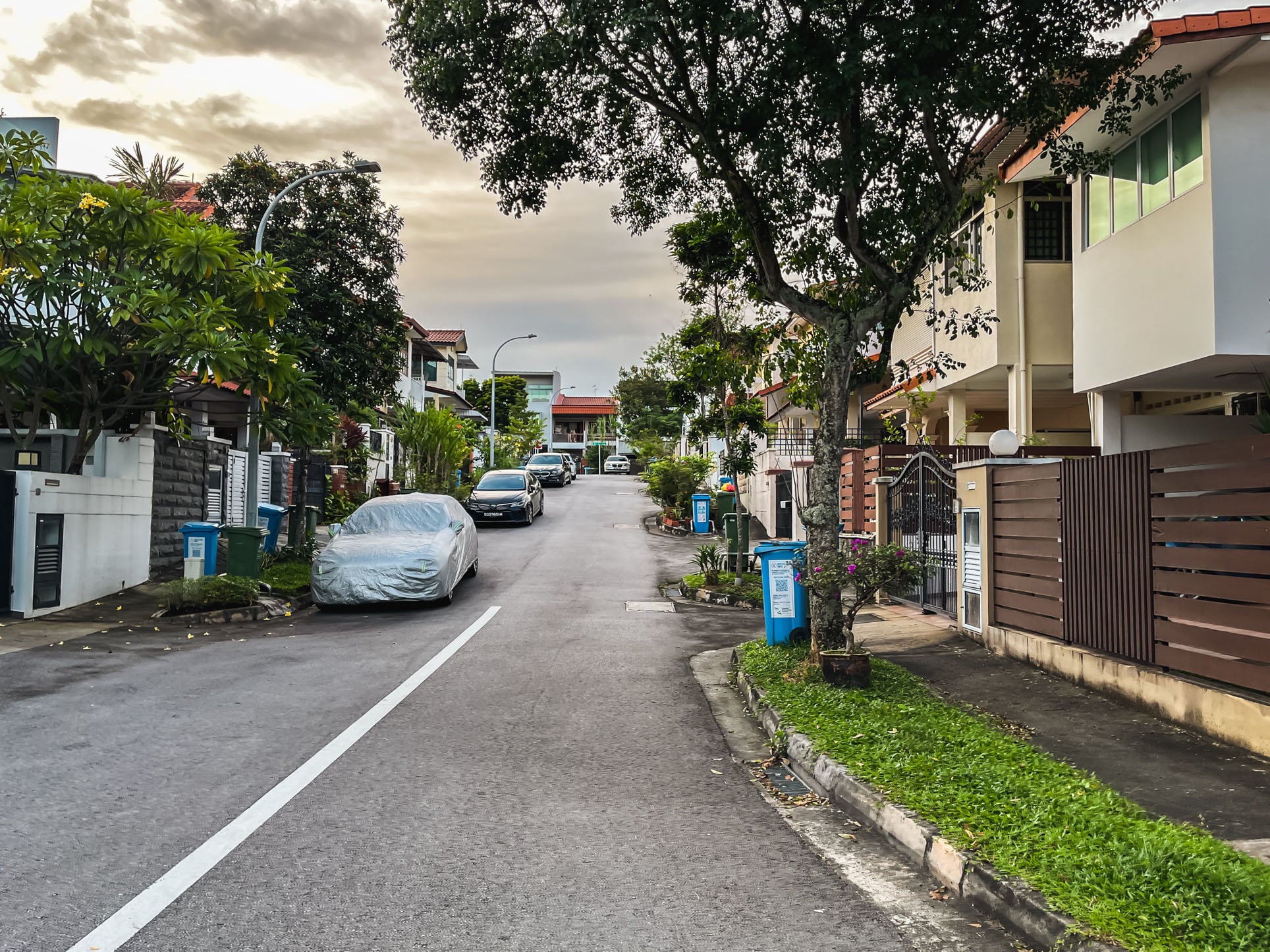 tai keng estate parking 2