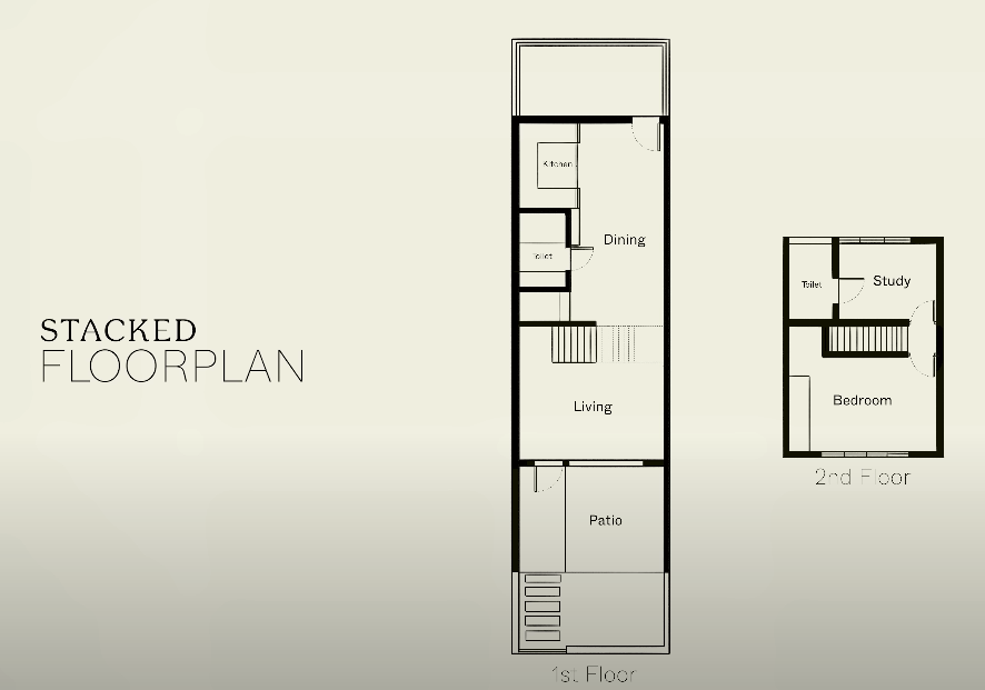 whampoa hdb landed floorplan