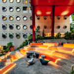 lyf coliving 2