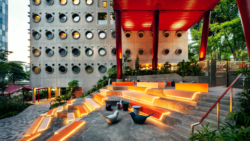 lyf coliving 2