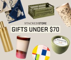 GIFTS UNDER 70 2