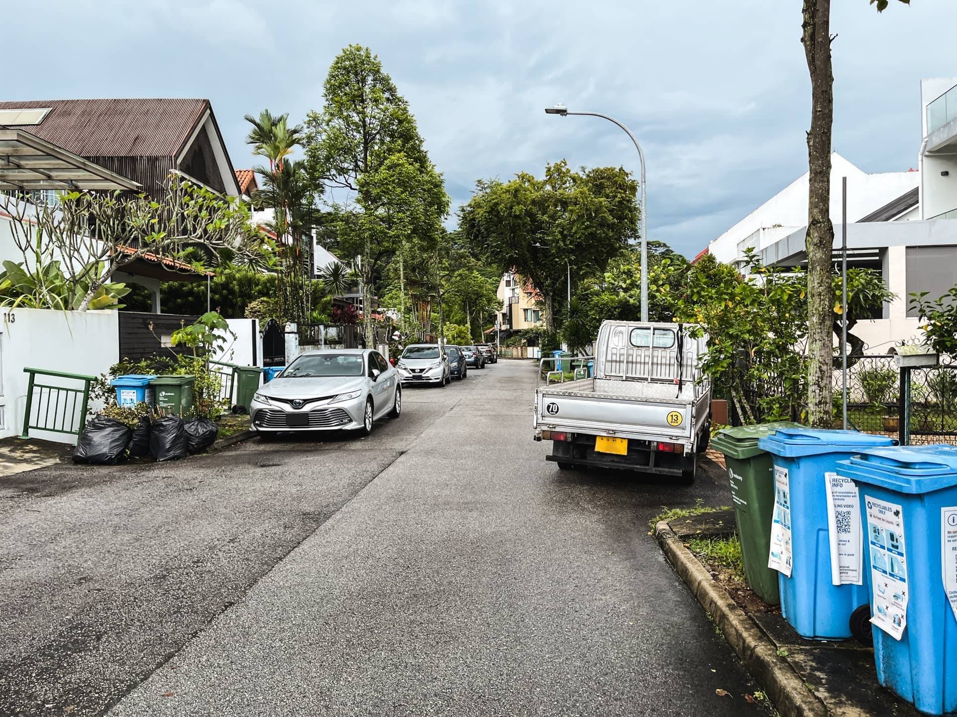 ming teck park road 2