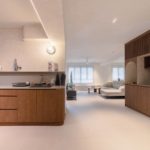 ruohome 7