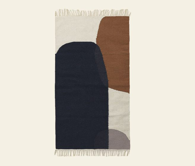 ferm Living Kelim Rug Merge 1 657x1024 1