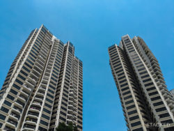 dleedon condo