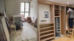 singapore renovation fast tips 1