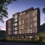 Ikigai New Launch Review