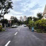 faber hills landed wide