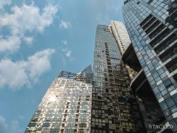 reflections at keppel bay 1
