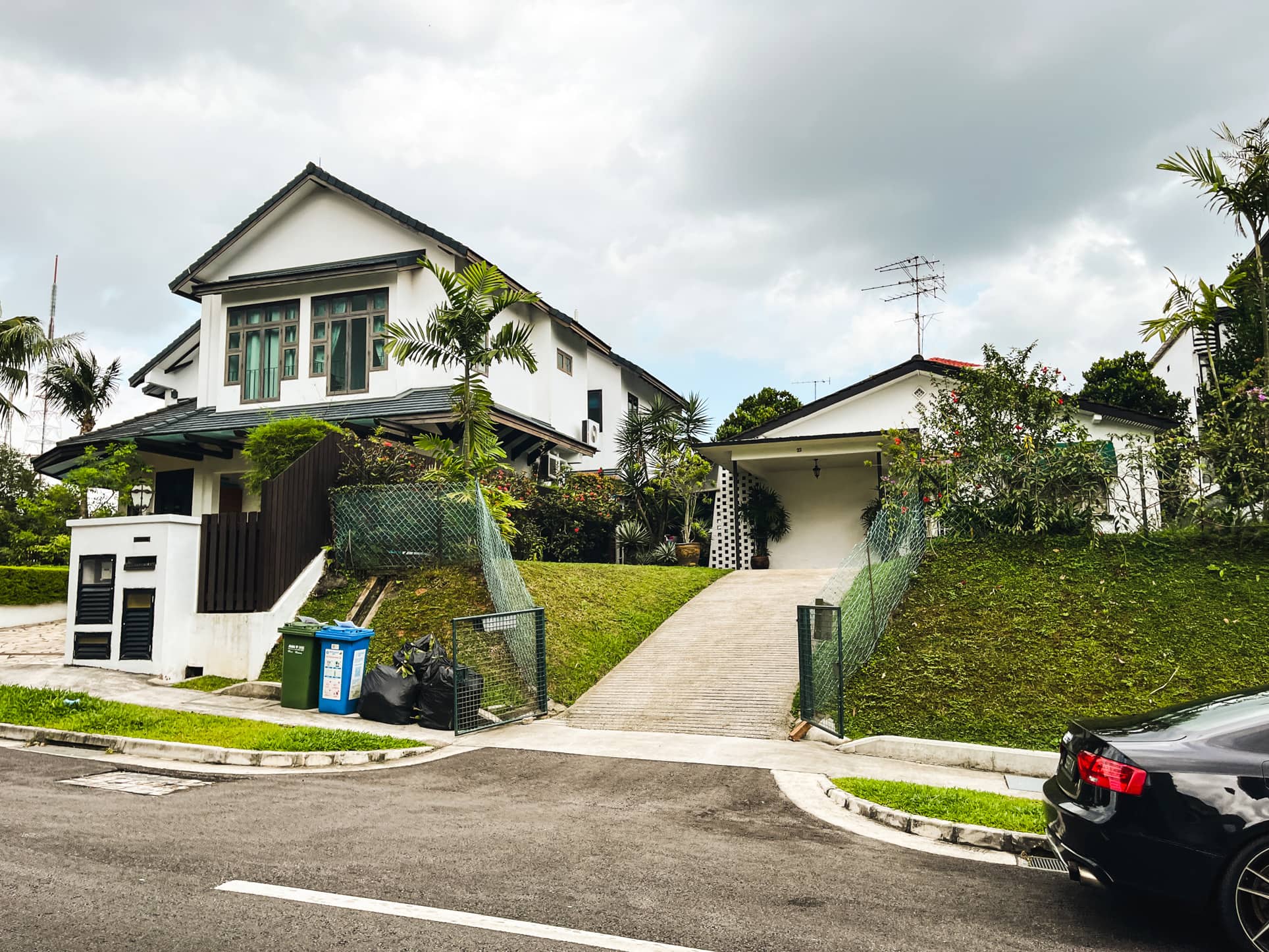 jurong park estate house 1 1