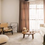 Commonwealth View HDB insider tour