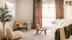 Commonwealth View HDB insider tour