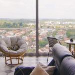 Insider Tour Panorama