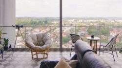 Insider Tour Panorama