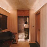 HDB Punggol Northshore Interior Design