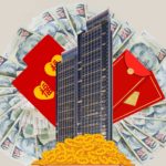 toto hong bao investment property 1