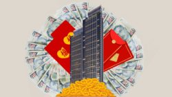 toto hong bao investment property 1