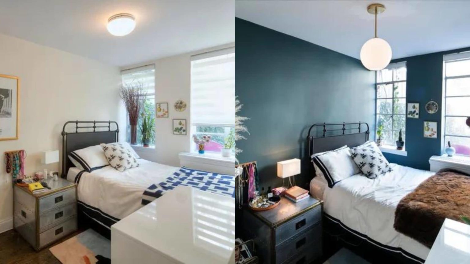 10 Decor Mistakes That Can Make Your Home Look 22Cheap22