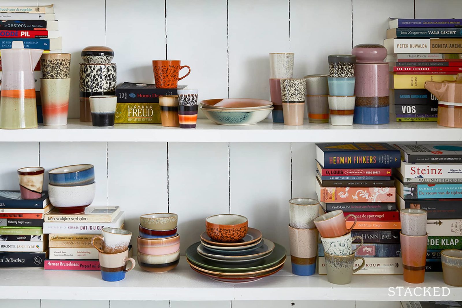 10 Unique Valentine’s Day Gifts For The Interior Lover (Under $50)