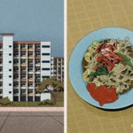 wanton mee home