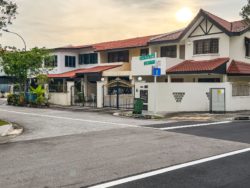 how sun landed lor how sun