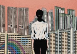 Good News For HDB Buyers In 2023