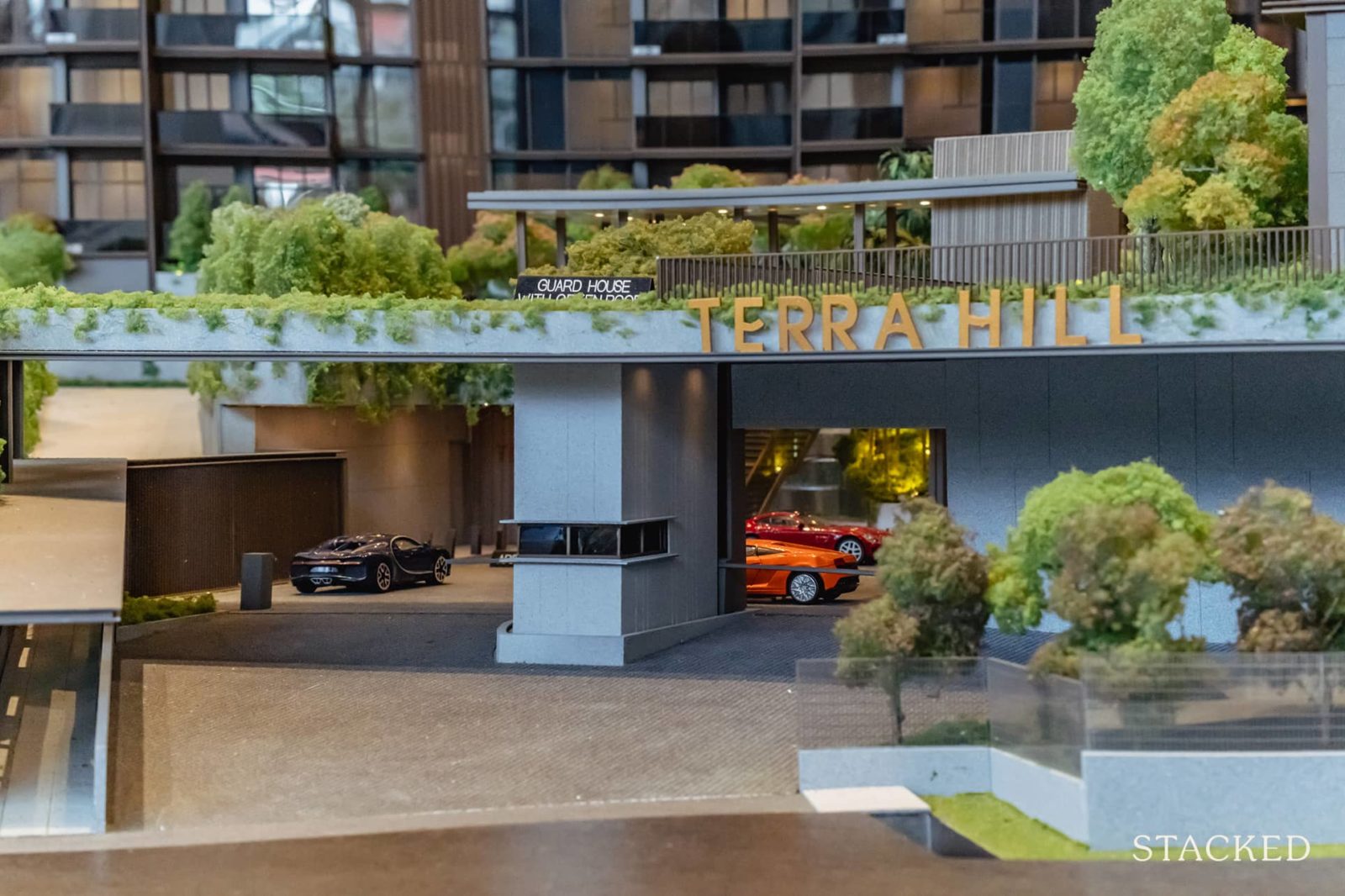 terra hill entrance 2